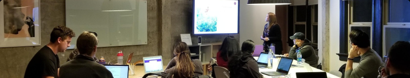 Dla twórców zbiórek